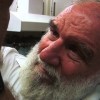 Israel’s Battery Pioneer