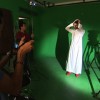 Saudi comedians with a digital message