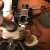 Qatar’s first female Olympians on target to make history