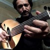 The ‘king of Arabian instruments’