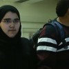 Father of Saudi athlete says daughter called names for competing in Games