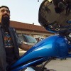 Building Choppers in Kuwait