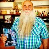 Meet Uri Jeremias, owner of Acre’s ‘Uri Buri’, perhaps the most famous seafood restaurant in Israel.