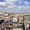 Another view of Acre, Israel.