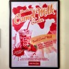 Camel-ccino anyone? Costa Coffee now serving camel milk in their drinks.