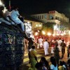 The Kandy Esala Perahera 2013. #culture #parade #elephant #festival #travel #srilanka #nofilter #kfc