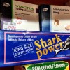 “Shark Power: Development cream for the intimate sphere of men.” #signs in #srilanka