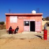Roadside coffee shop in Jordan. #jo #jordan #coffee #travel #traveling