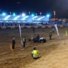 #moreeb #dune #race #liwa #uae #polaris