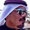 CNN’s @sarasnapper interviews Emirati dhow-builder Saeed Al-Shamsi in Ajman. #uae #cnnime