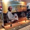 Crocs, Emirati style. #uae #shoes #fashion #clothes
