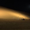 A desert drag race in the #UAE – one of the many stories up next on @cnnime on @cnn.  Tune in! #travel #adventure #culture #desert #uae #race #cnnime