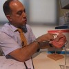 Obese Emiratis turn to surgery