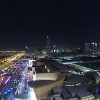 Inside the World’s Largest Mall