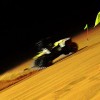 Bored of F1 and NASCAR? Try dune bashing, the UAE’s extreme motorsport