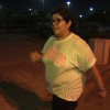 Kuwaitis: The world’s fattest people?