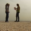 Kuwait’s desert: From burning war zone to blooming nature reserve
