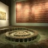Saudi Arabian artists push art’s limits