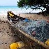 Protecting ‘Blue Gold’ from Piracy