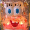 SpongeBob Ramadan lanterns hot in Egypt