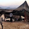 Artifact ‘gold mine’ rewrites history?