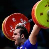 Faith vs. performance at the Olympics