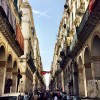 #Casbah of #Algiers. #Algeria #Algerie