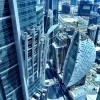 #Dubai. #UAE