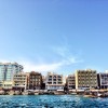 #Dubai #Creek. #UAE #travel #culture