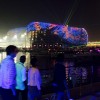#Yas #Marina in #Abudhabi. #F1 #UAE