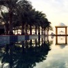 Ras al Khaimah, #UAE