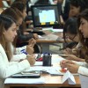 Oil crash leaves Gulf graduates panicked and confused