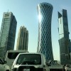 #doha #traffic