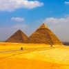 Good morning #Cairo. #Egypt