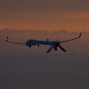 Inside a military drone market