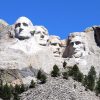 Finally saw these guys yesterday. #america