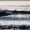 Surf's up. #bali #indonesia